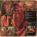 Various Artist – Thank God It's Friday (The Original Motion Picture Soundtrack)