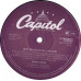 Diana Ross – Why Do Fools Fall In Love