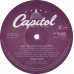 Diana Ross – Why Do Fools Fall In Love