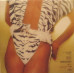 Diana Ross – Why Do Fools Fall In Love