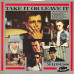 Madness – 7 Madness – 7