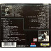 Duke Ellington – Alhambra, Oct. 29th, 1958 Duke Ellington – Alhambra, Oct. 29th, 1958