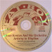 Книга Stan Kenton And His Orchestra – Artistry In Rhythm Книга Stan Kenton And His Orchestra – Artistry In Rhythm
