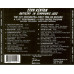 Книга Stan Kenton Orchestra – Artistry In Symphonic Jazz Книга Stan Kenton Orchestra – Artistry In Symphonic Jazz