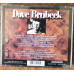 Dave Brubeck – Dave Brubeck