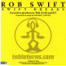 Rob Swift – Swift Breaks Rob Swift – Swift Breaks