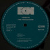 Azimuth – The Touchstone