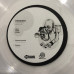 Dissident – Jazzophrenic Anthology EP Dissident – Jazzophrenic Anthology EP