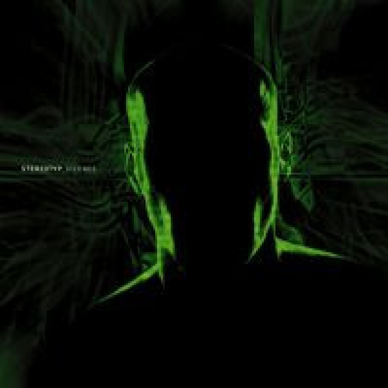 Stereotyp – Silence Stereotyp – Silence