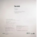 Roots Manuva – Too Cold