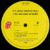 The Rolling Stones – It's Only Rock 'N Roll The Rolling Stones – It's Only Rock 'N Roll