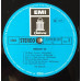 The Beatles – Beatles '65 The Beatles – Beatles '65