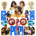 Arabesque ‎– Everybody Likes Arabesque (Hit Medley)