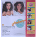 Arabesque – Greatest Hits