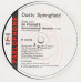 Dusty Springfield ‎– In Private