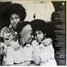Betty Carter – Betty Carter