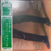 Quincy Jones ‎– You've Got It Bad Girl