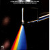 Bob James – Three