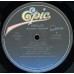 Michael Jackson – Thriller Michael Jackson – Thriller