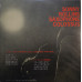 Sonny Rollins – Saxophone Colossus
