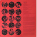 Deftones – Ohms Deftones – Ohms