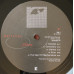 Deftones – Ohms Deftones – Ohms