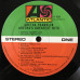 Aretha Franklin – Aretha's Greatest Hits Aretha Franklin – Aretha's Greatest Hits