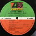 Aretha Franklin – Aretha's Greatest Hits Aretha Franklin – Aretha's Greatest Hits