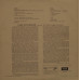 Stuttgart Chamber Orchestra, Karl Munchinger - Corelli - Chistmas Concerto Stuttgart Chamber Orchestra, Karl Munchinger - Corelli - Chistmas Concerto