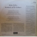 Mantovani and His Orchestra - Strauss Waltzes Mantovani and His Orchestra - Strauss Waltzes