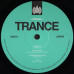 Various ‎– [ Origins ] Trance