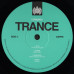 Various ‎– [ Origins ] Trance