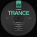 Various ‎– [ Origins ] Trance