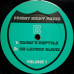 Friday Night Posse ‎– Volume 1