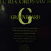 Grooveyard - Watch me now