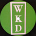 Dramatik & Bass Junction / Agent Zero & LT1 – WKD Series Vol. 6 Dramatik & Bass Junction / Agent Zero & LT1 – WKD Series Vol. 6