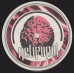 Positron Man - Positron EP Positron Man - Positron EP
