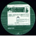 Coldcut & Hexstatic - Timber