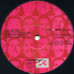 Fila Brazillia - Spill the beans Fila Brazillia - Spill the beans