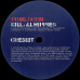 Primal Scream - Kill All Hippies Primal Scream - Kill All Hippies