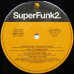 Various ‎– SuperFunk2