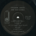 Sharon Jones & The Dap-Kings ‎– Soul Time!