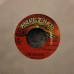 R. Dean Taylor - Back street / Gotta see jane