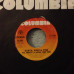 Earth, Wind & Fire - I'll write a song for you / Got to get you into my life