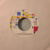 Artists United Against Apartheid - Sun city / Not so far away