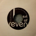 The Jazzinviders - Bonga Bonga Jazz / Up & Out The Jazzinviders - Bonga Bonga Jazz / Up & Out