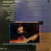 Kazu Matsui Project - Standing On the Outside Kazu Matsui Project - Standing On the Outside