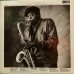 Stanley Turrentine - Straight Ahead