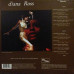 Книга Diana Ross - Diana Ross