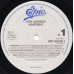 Don Johnson – Heartbeat Don Johnson – Heartbeat